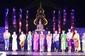 20151125-Loy Kratong_28